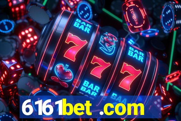 6161bet .com